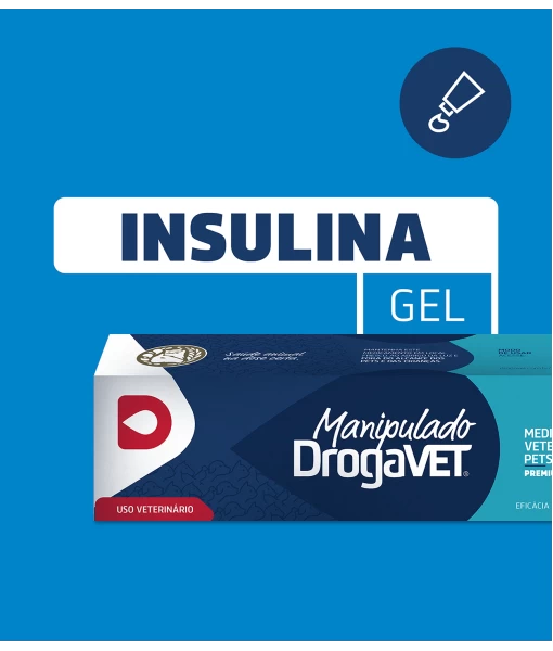 Géis Insulina